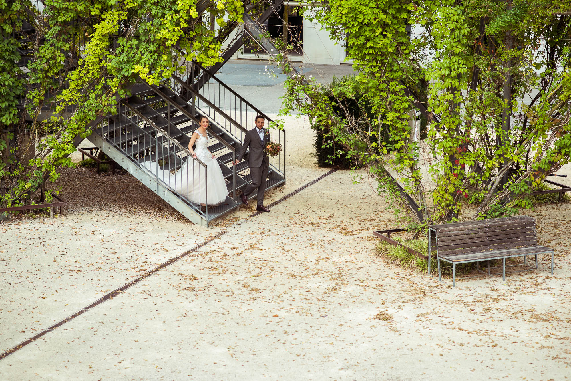 Export x3 NI1 1619 Hochzeit 2020 Kristin & Daniel